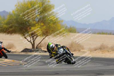 media/Apr-12-2025-Race Pace (Sat) [[9230add55f]]/Verified/9-Turn 4 Tree of Life (120pm)/